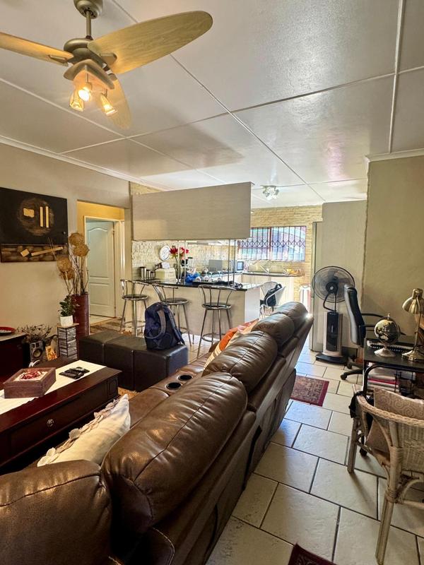 2 Bedroom Property for Sale in Headlands Eastern Cape